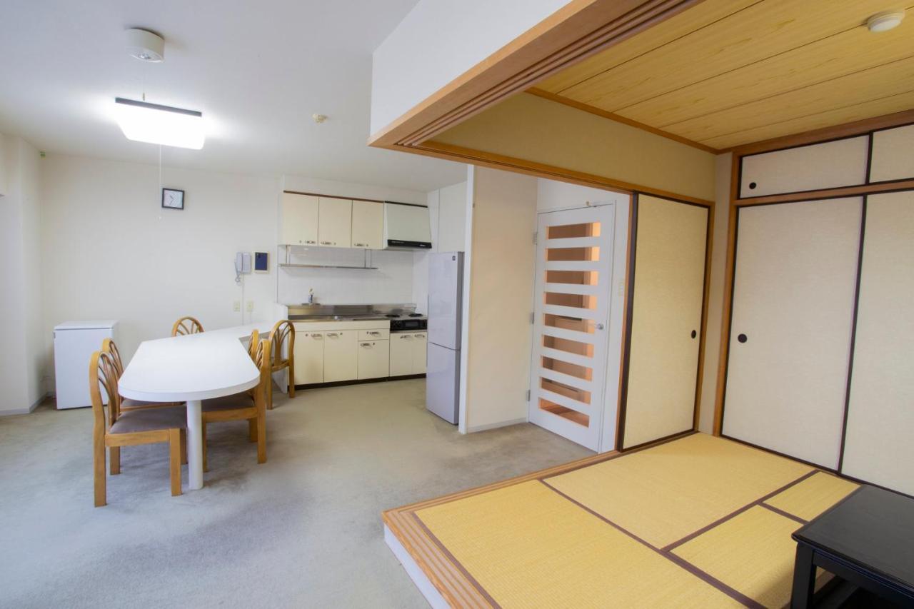 Holiday Inn Resort Appi Kogen, An Ihg Hotel Hachimantai  Bagian luar foto