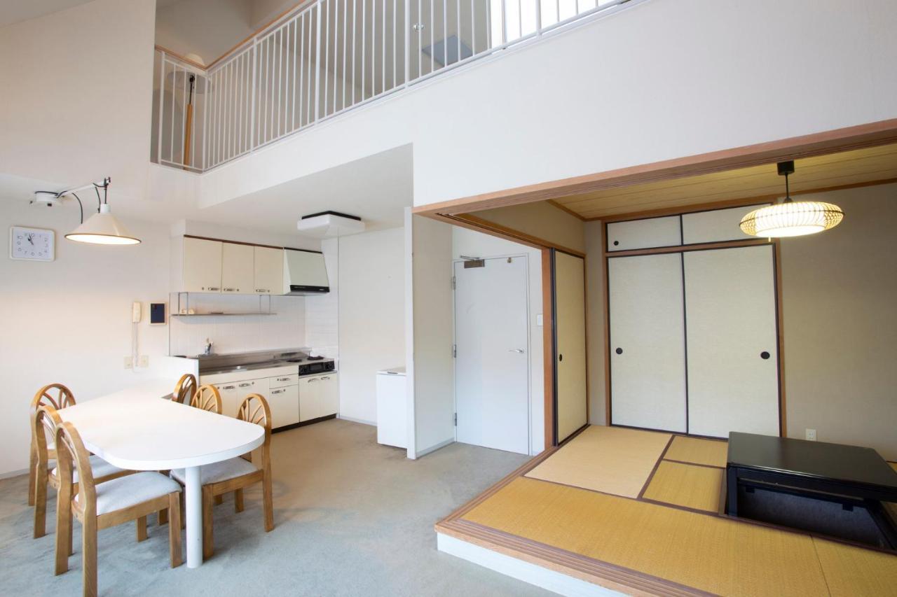 Holiday Inn Resort Appi Kogen, An Ihg Hotel Hachimantai  Bagian luar foto